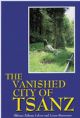 100454 The Vanished City of Sanz